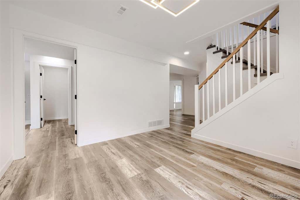 Photo of 8956 Wagner Lane, Westminster, CO 80031 (MLS # 8465522)