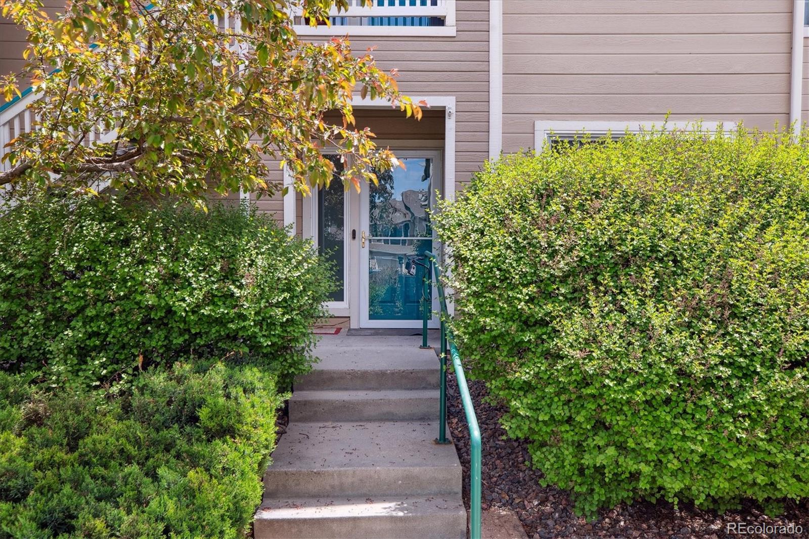 3847 Mossy Rock Drive 104