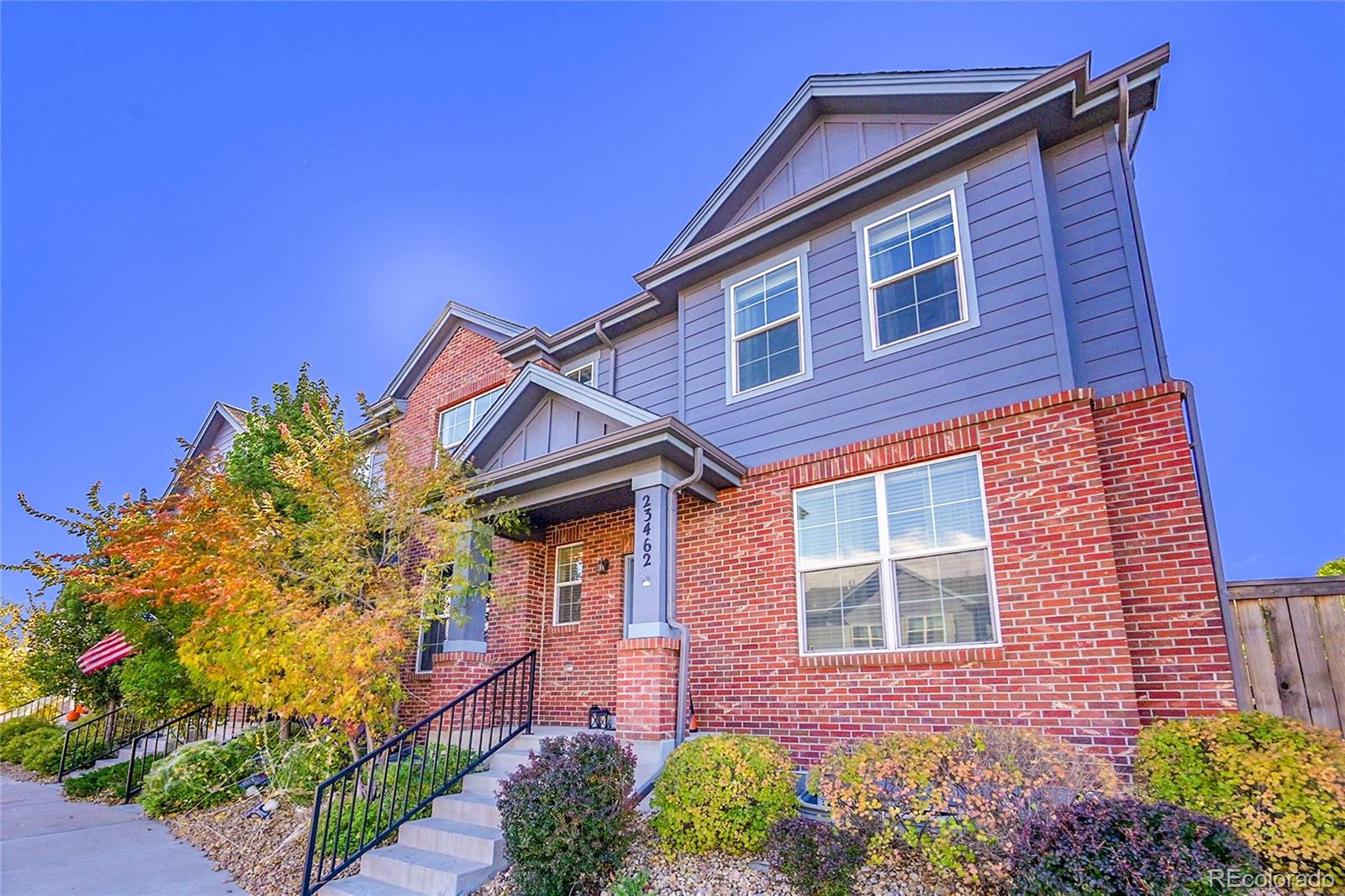 23462 E Chenango Place