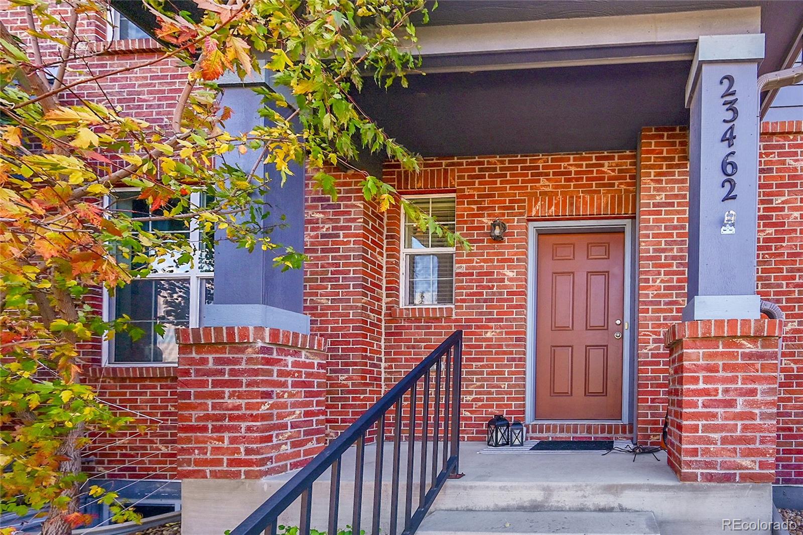 23462 E Chenango Place