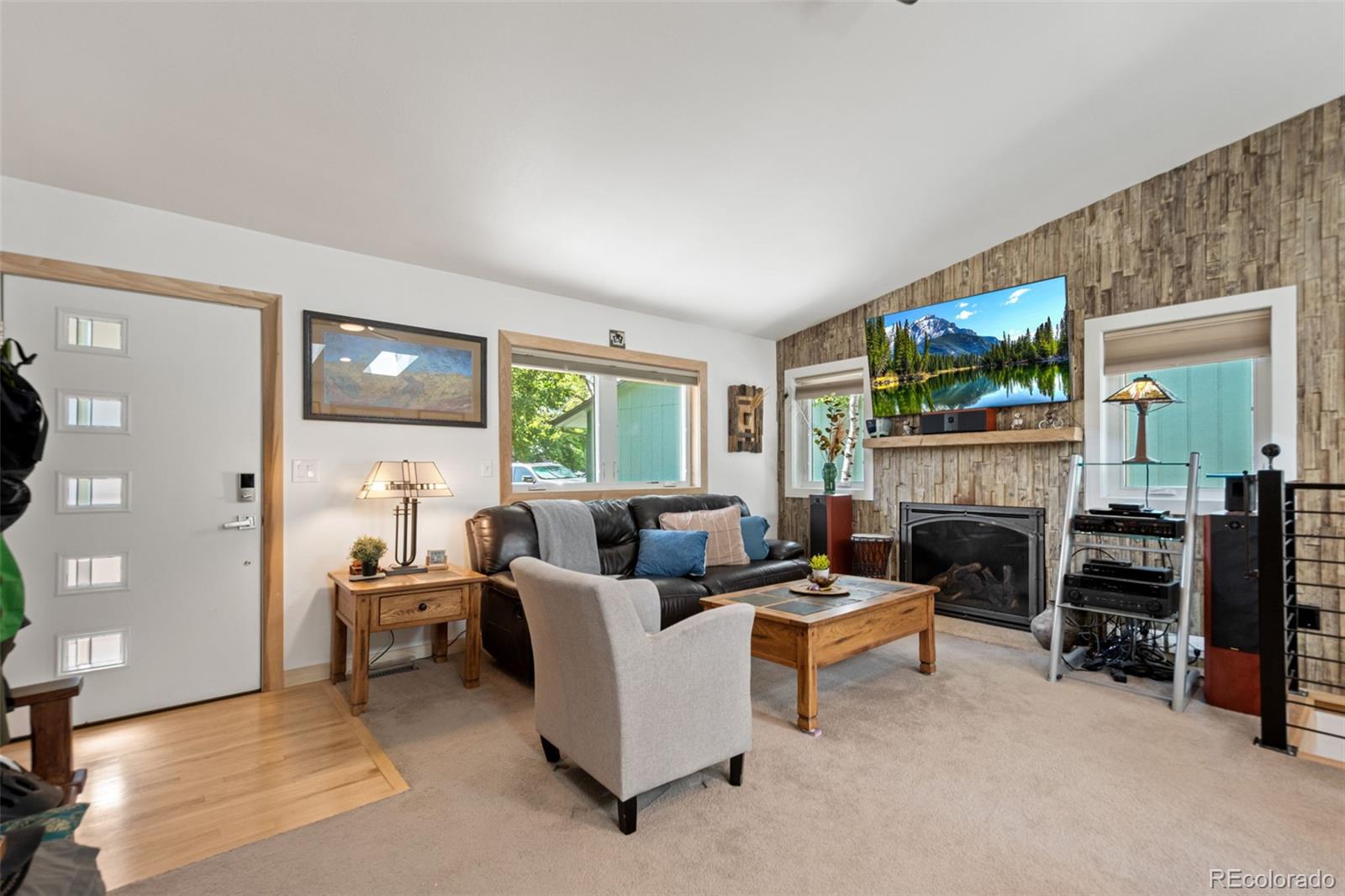 7552 Nikau Drive