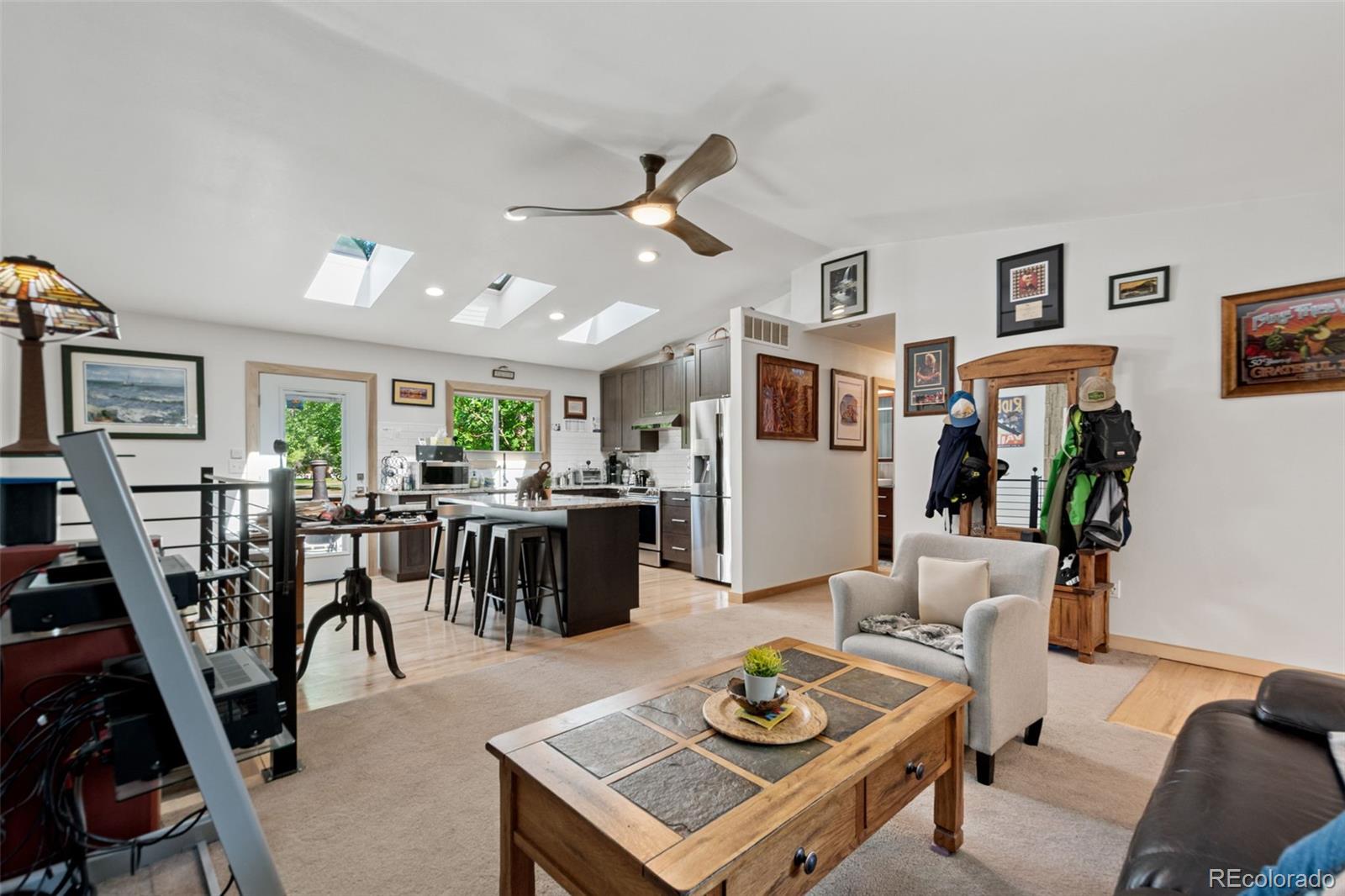 7552 Nikau Drive
