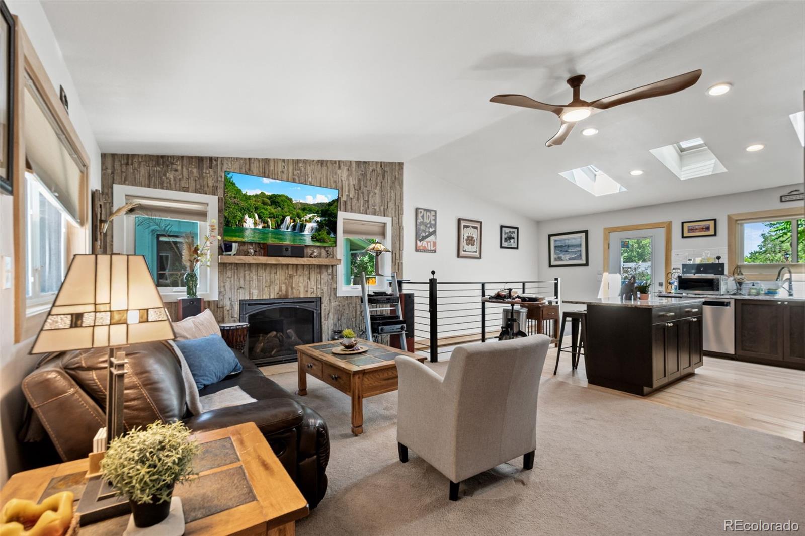 7552 Nikau Drive