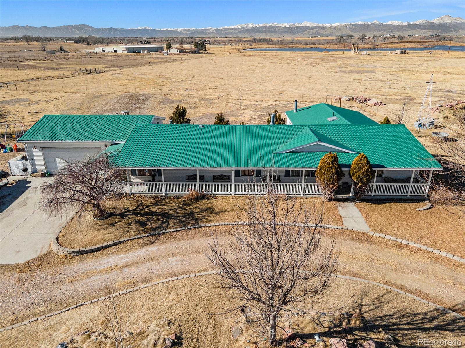 2832 County Road 20