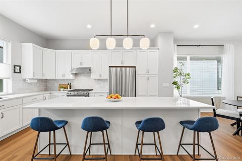 5189 Vivian Street Wheat Ridge CO 80033