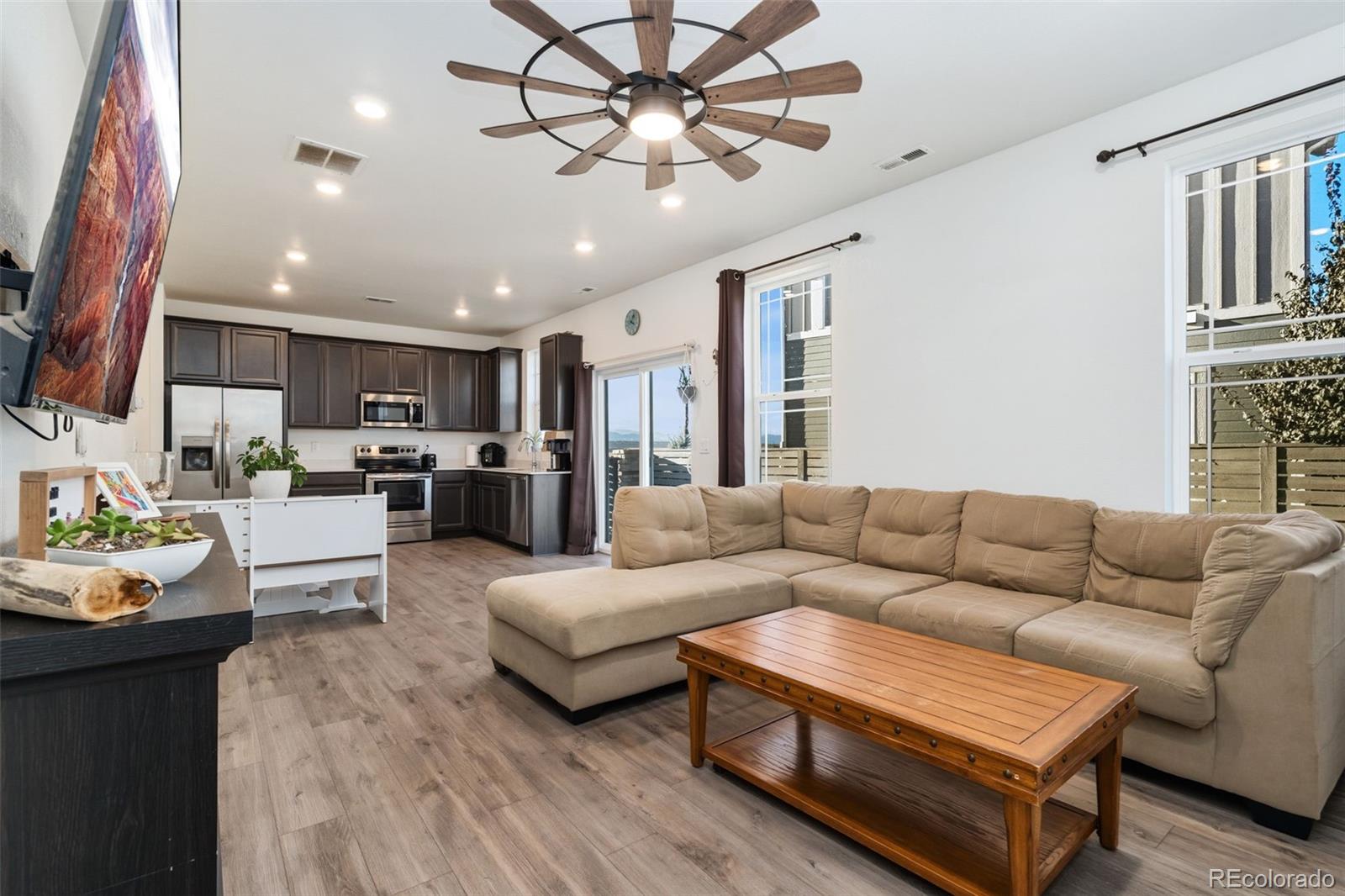 2651 Painted Turtle Avenue, Loveland, CO, 80538 4 2651 Painted Turtle Avenue