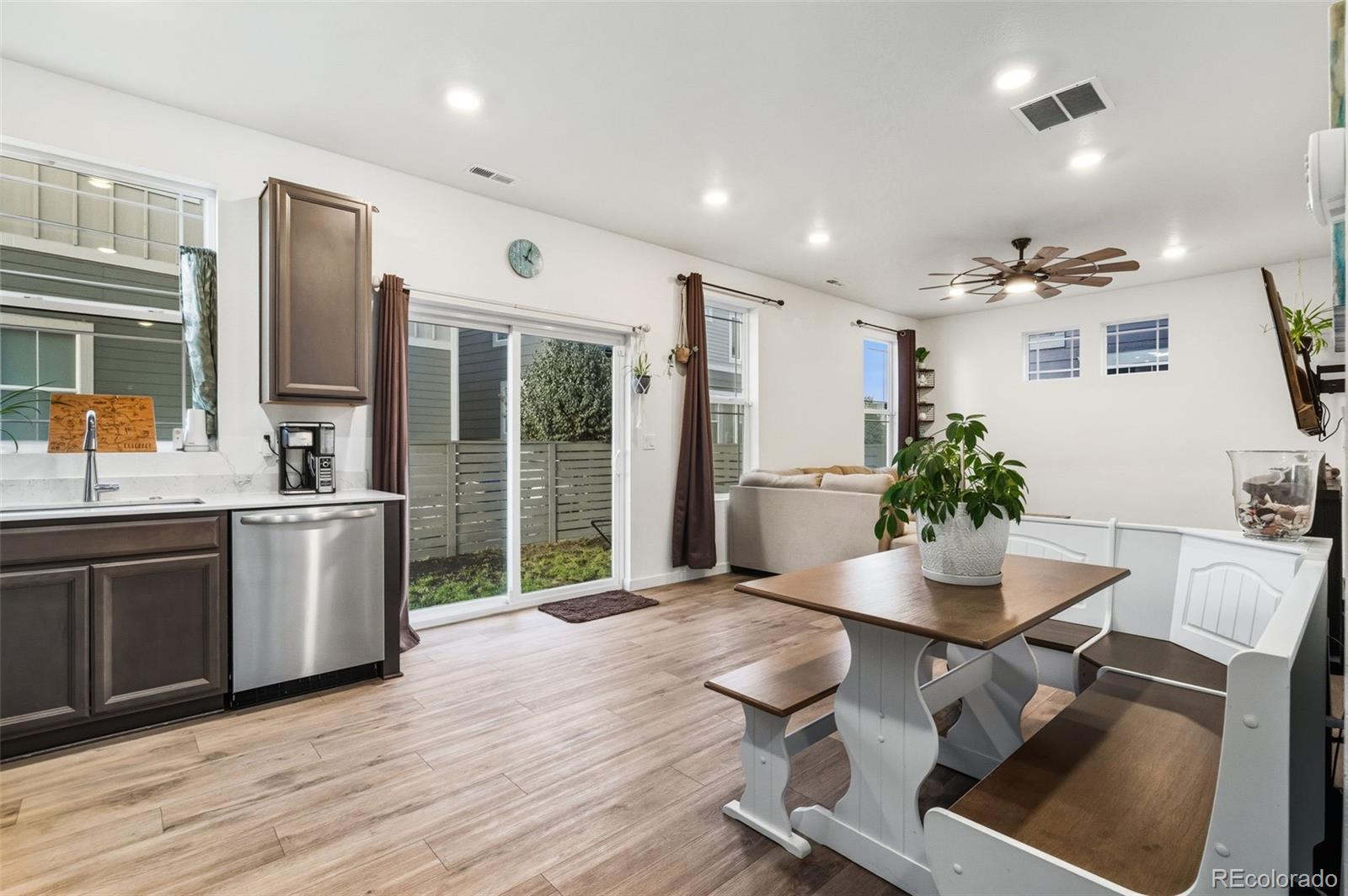 2651 Painted Turtle Avenue, Loveland, CO, 80538 2 2651 Painted Turtle Avenue