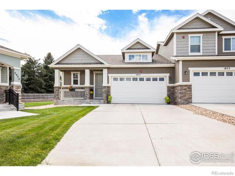 1827 35th Ave Pl, Greeley, CO 80634 - #: IR1004387