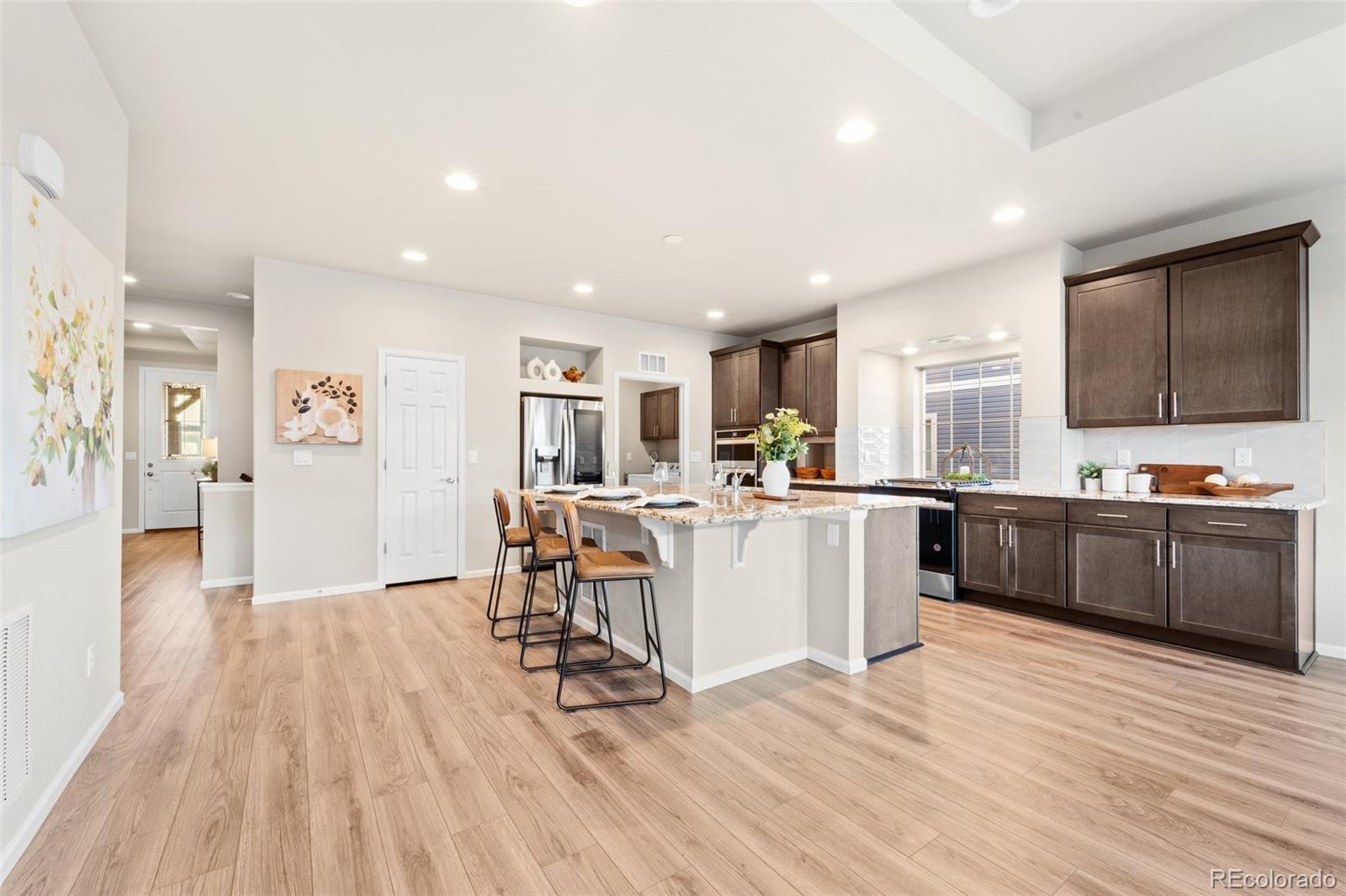 6958 Green Stalk Circle, Colorado Springs, CO, 80927 2 6958 Green Stalk Circle