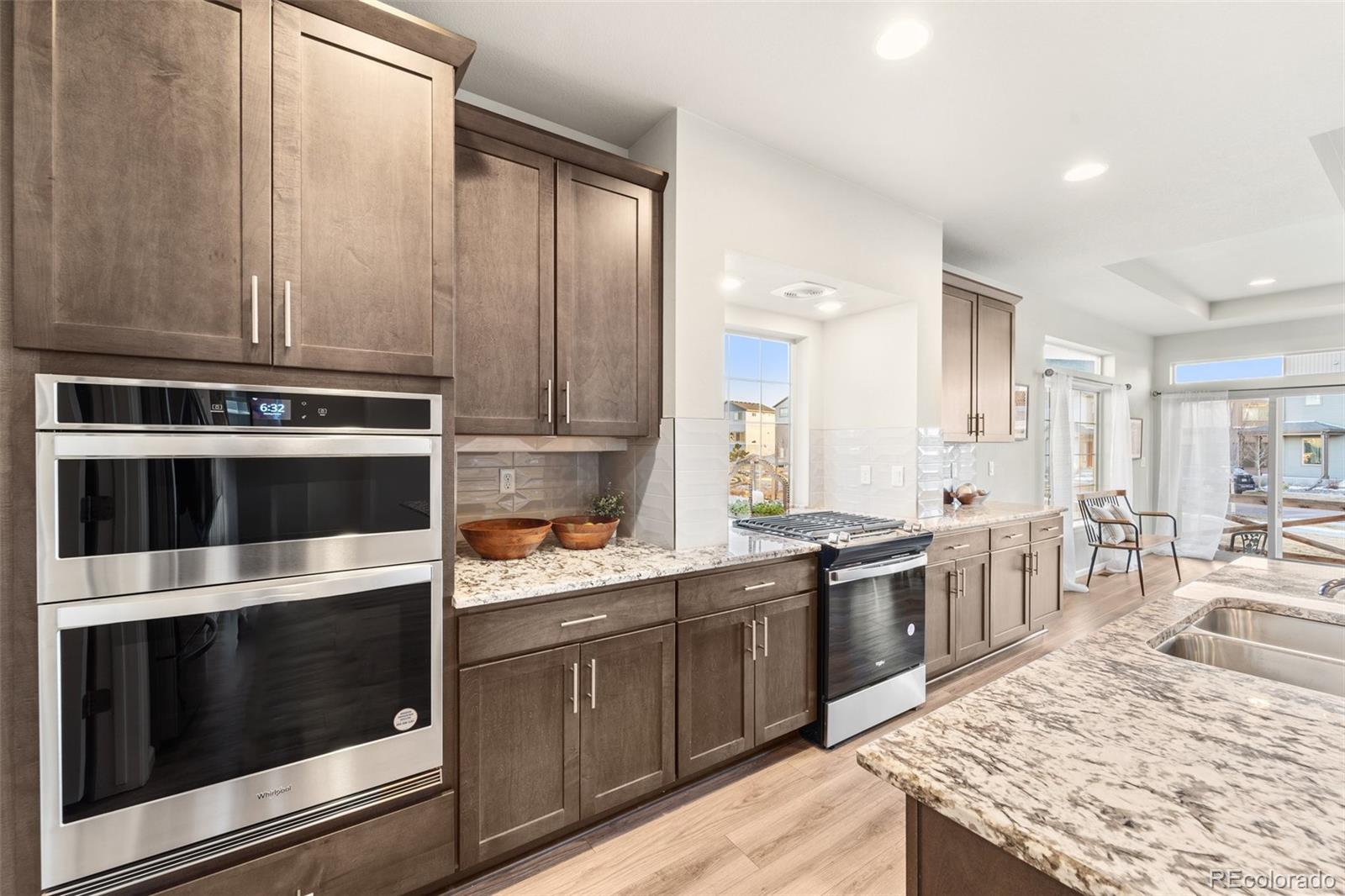 6958 Green Stalk Circle, Colorado Springs, CO, 80927 4 6958 Green Stalk Circle