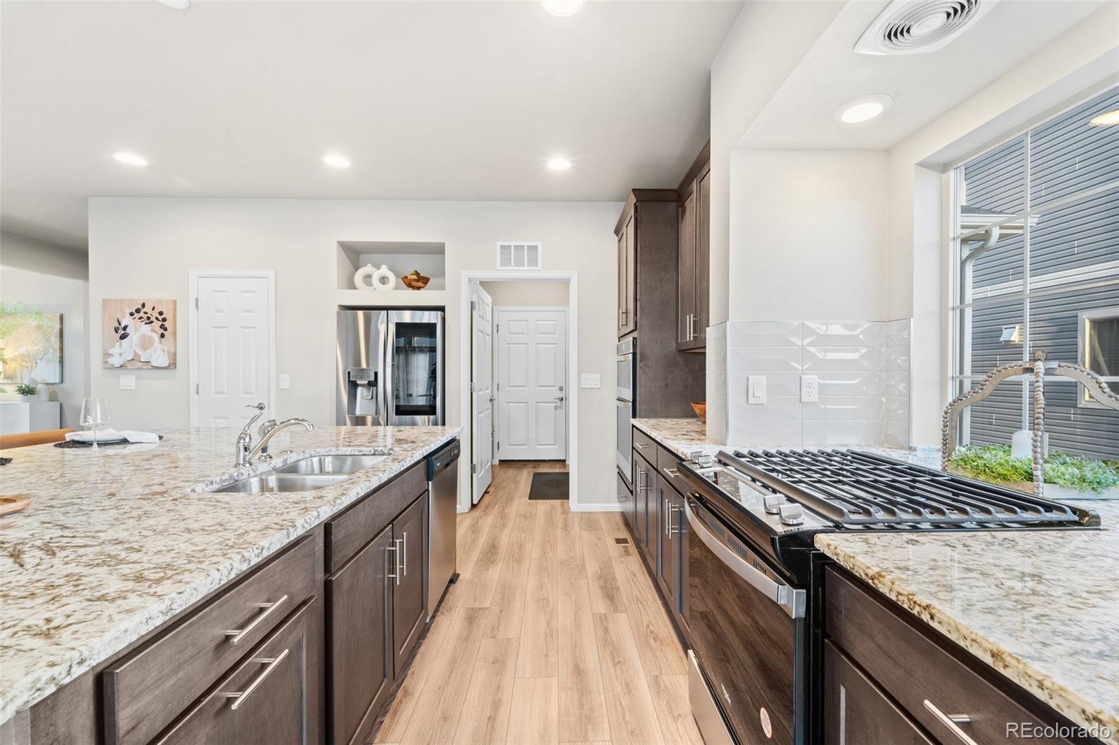 6958 Green Stalk Circle, Colorado Springs, CO, 80927 3 6958 Green Stalk Circle