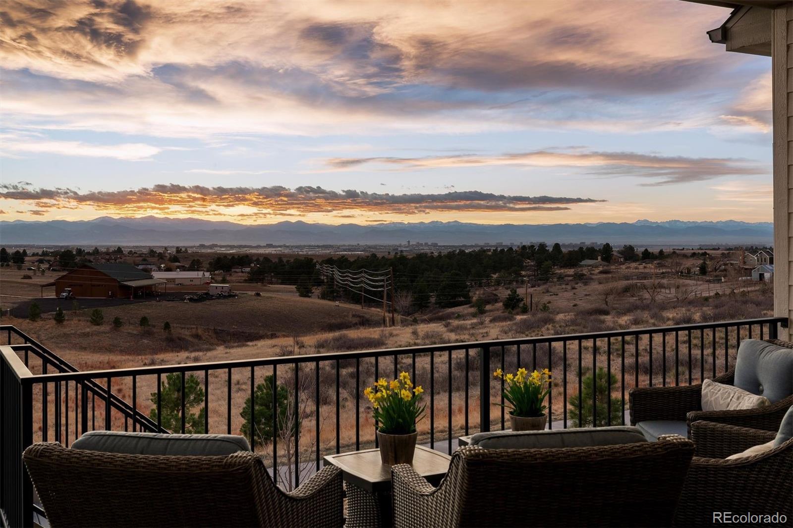 8749 S Quatar Street