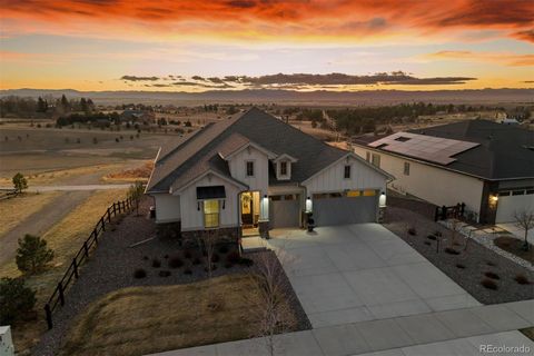 8749 S Quatar Street Aurora CO 80016