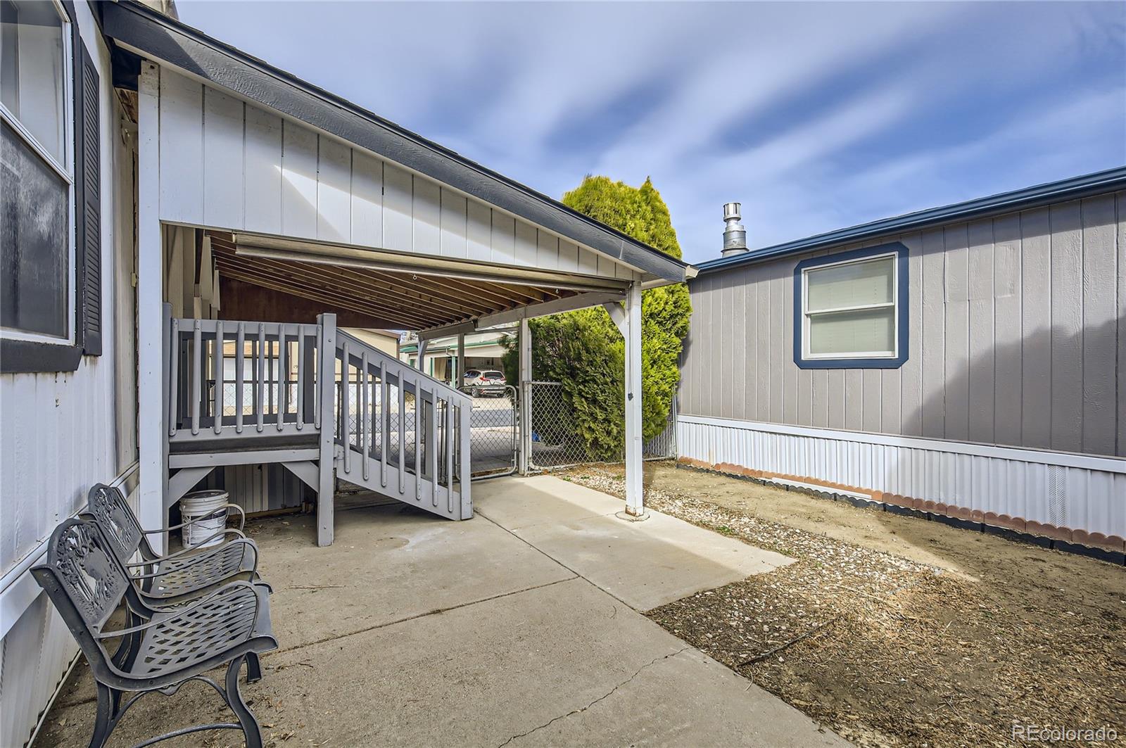 1166 N Madison Avenue