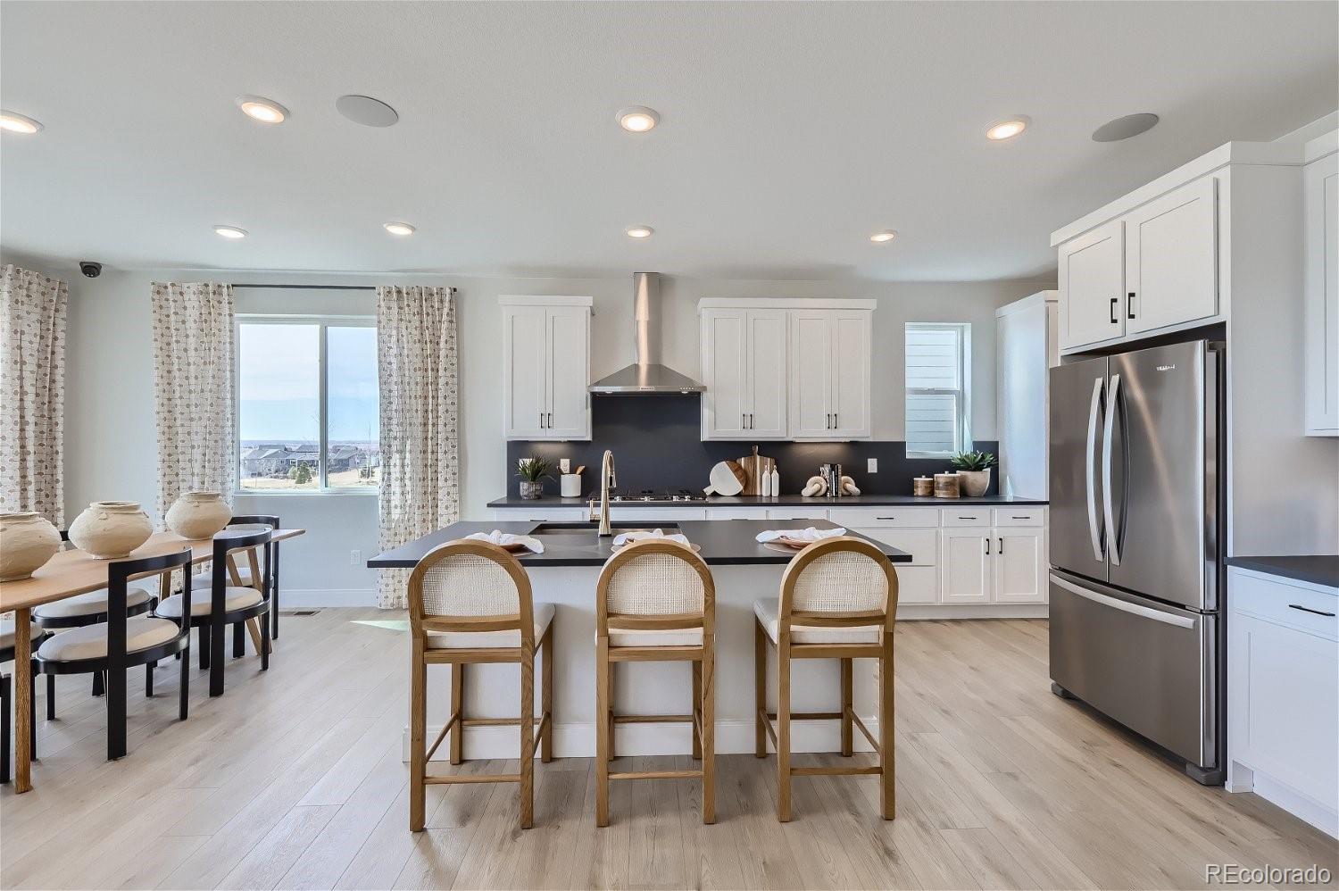 4110 Grand Lake Street, Brighton, CO, 80601 1 4110 Grand Lake Street
