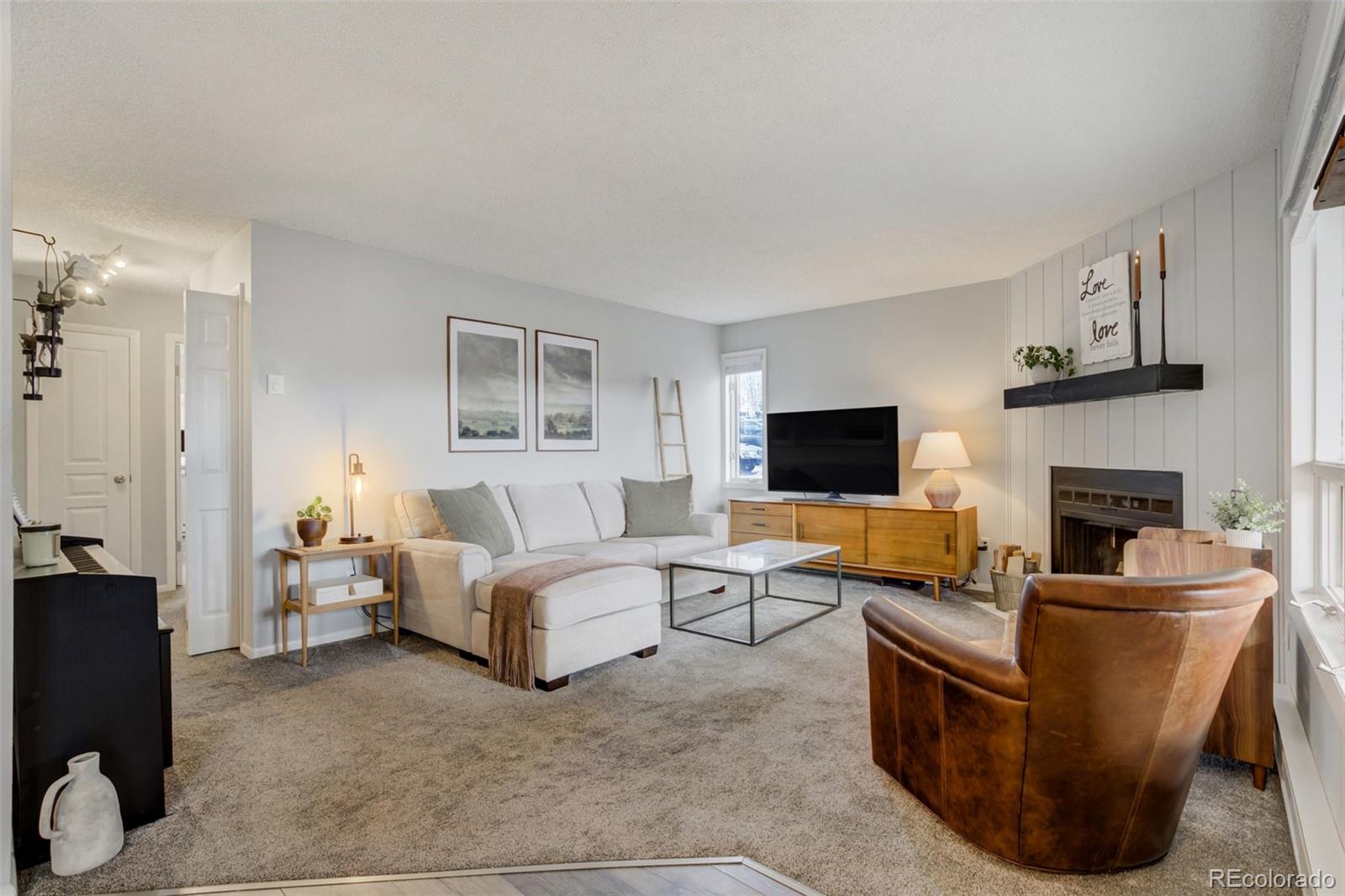 401 Forest Edge Road B1, Woodland Park, CO, 80863 4 401 Forest Edge Road B1