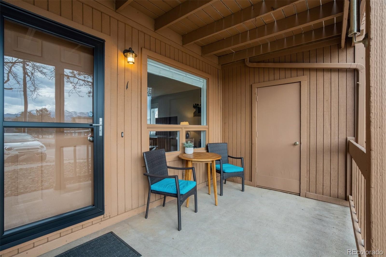 401 Forest Edge Road B1, Woodland Park, CO, 80863 2 401 Forest Edge Road B1