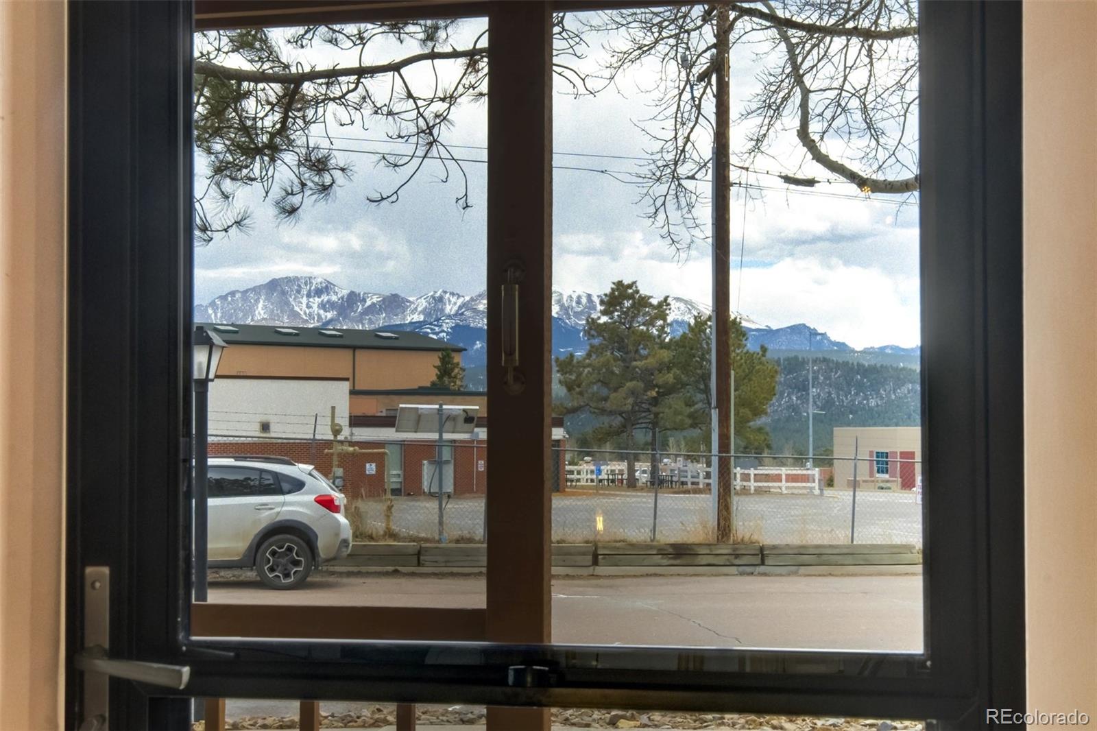 401 Forest Edge Road B1, Woodland Park, CO, 80863 3 401 Forest Edge Road B1