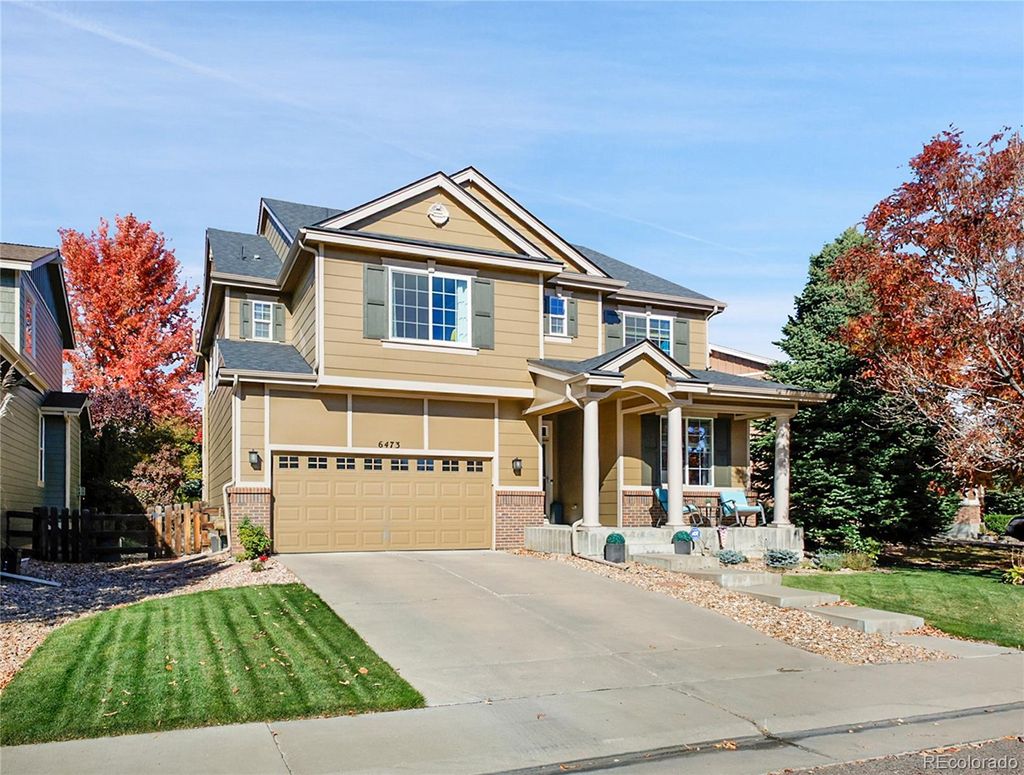 Photo of Englewood, CO 80111 (MLS # 1938959)