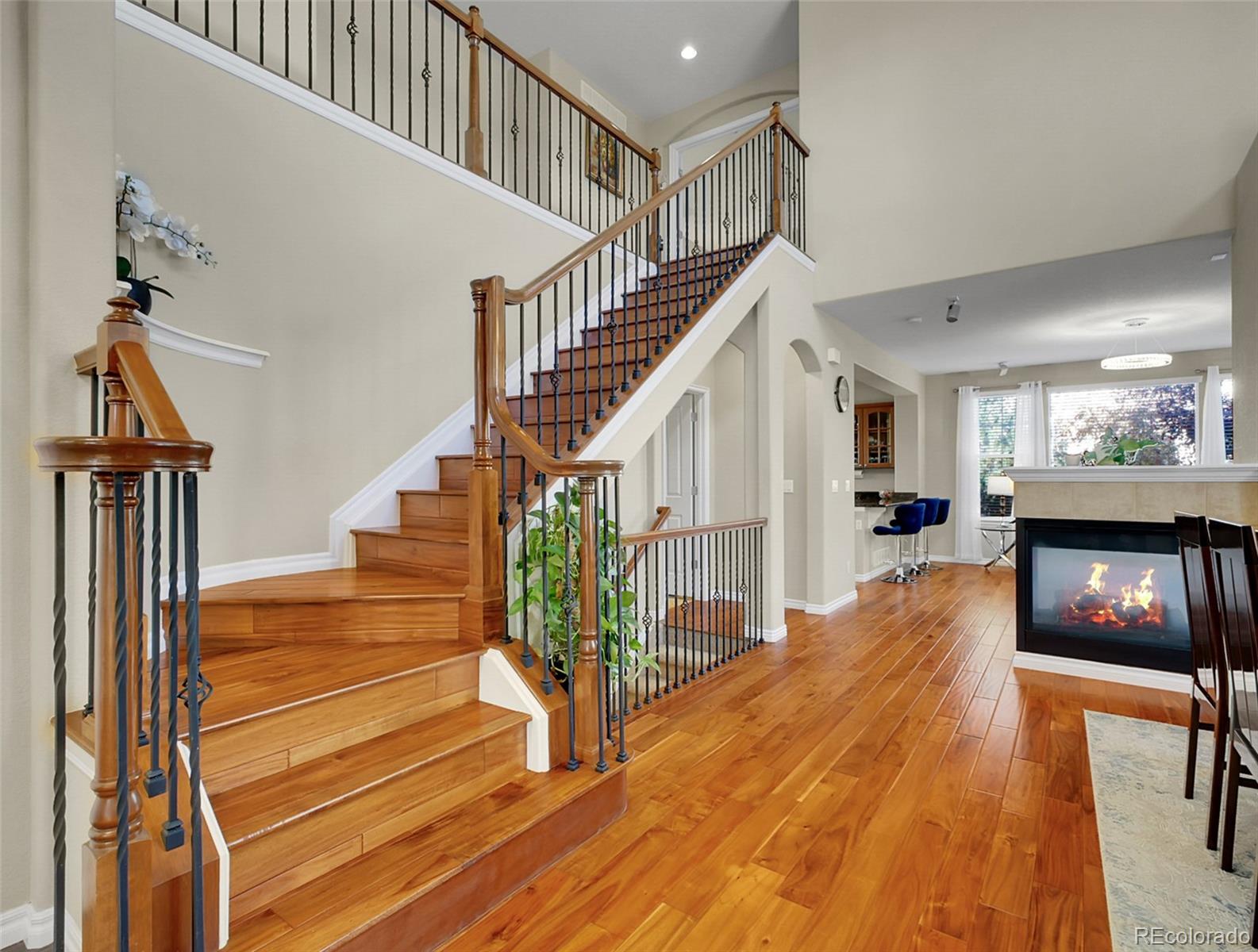 6473 S Abilene Street