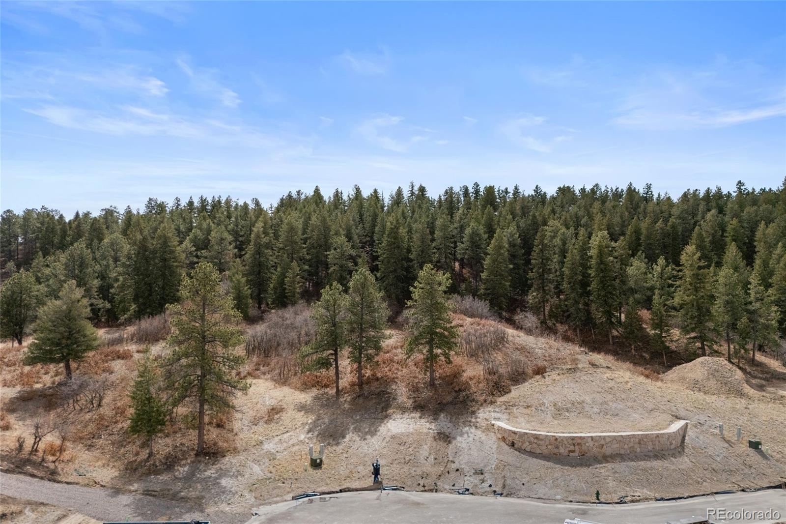 1093 Golf Estates Point