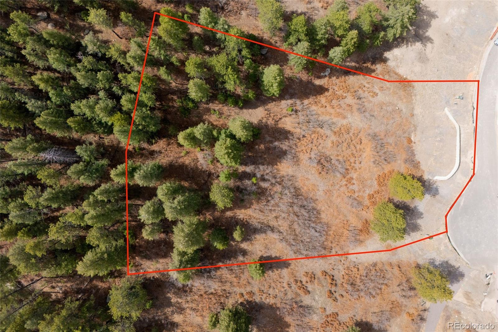1093 Golf Estates Point