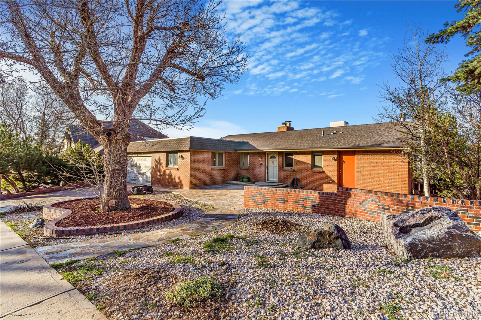 14091 W Exposition Drive