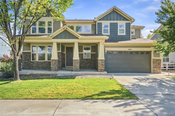 1645 DOROTHY CIR, LONGMONT, CO 80503 - Image 12876a6dd6fcb8ac6ddd0fc8fa7d2e1a/3229758598