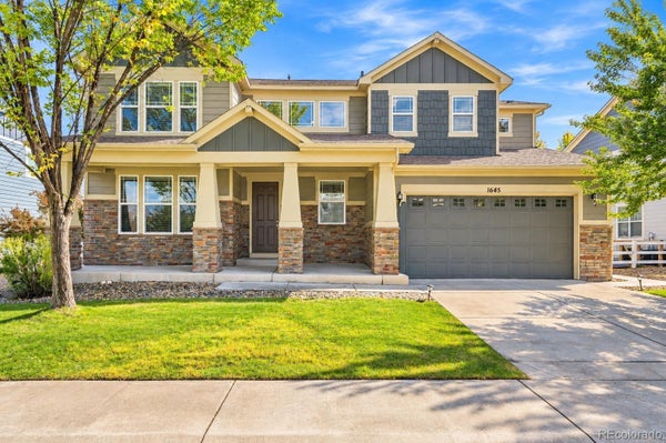 1645 DOROTHY CIR, LONGMONT, CO 80503 - Image 12876a6dd6fcb8ac6ddd0fc8fa7d2e1a/34535186