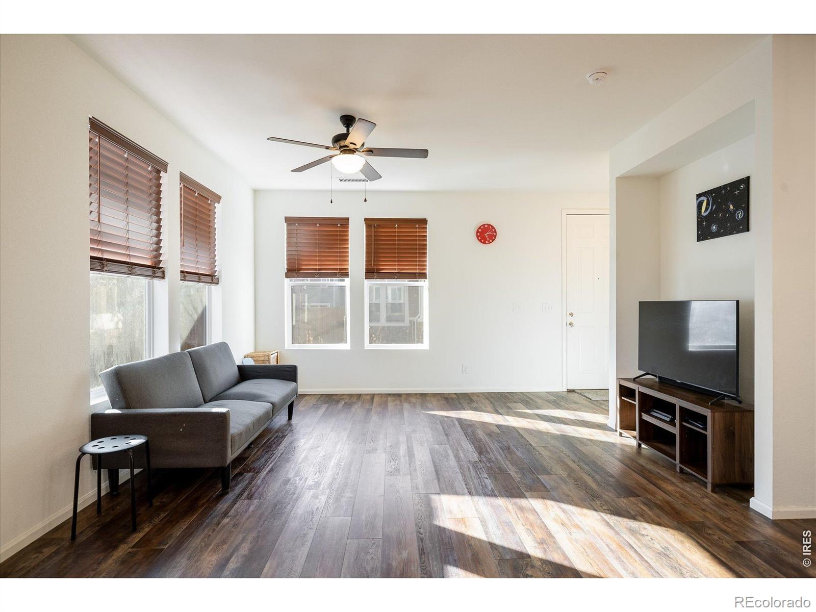 13725 Ash Circle