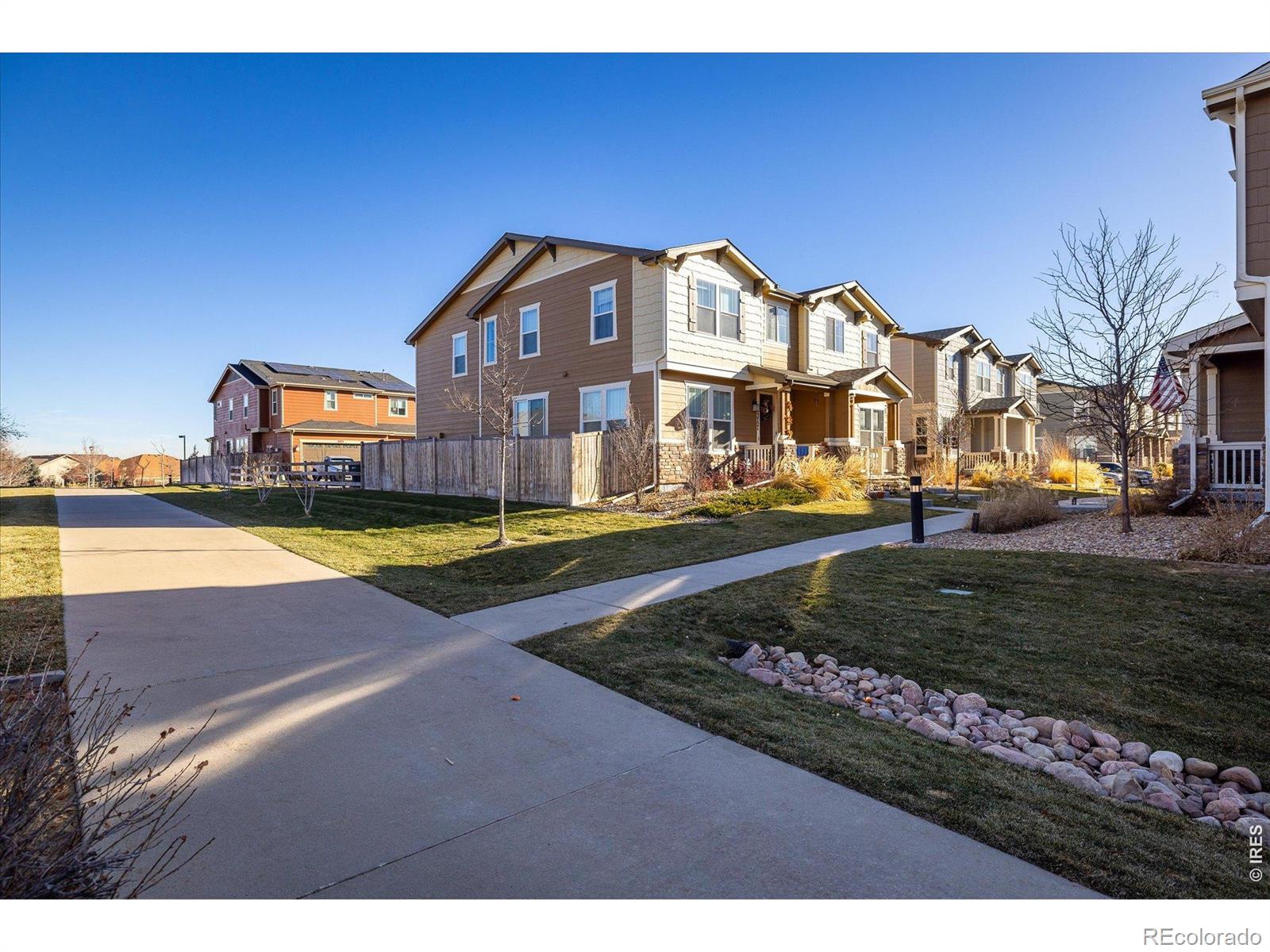 13725 Ash Circle