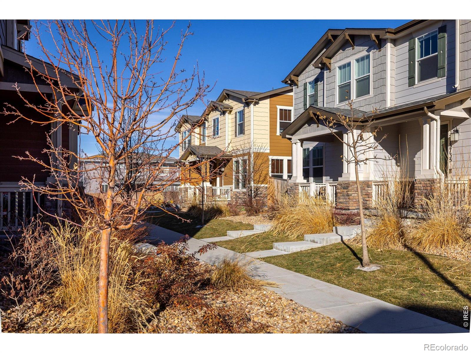 13725 Ash Circle