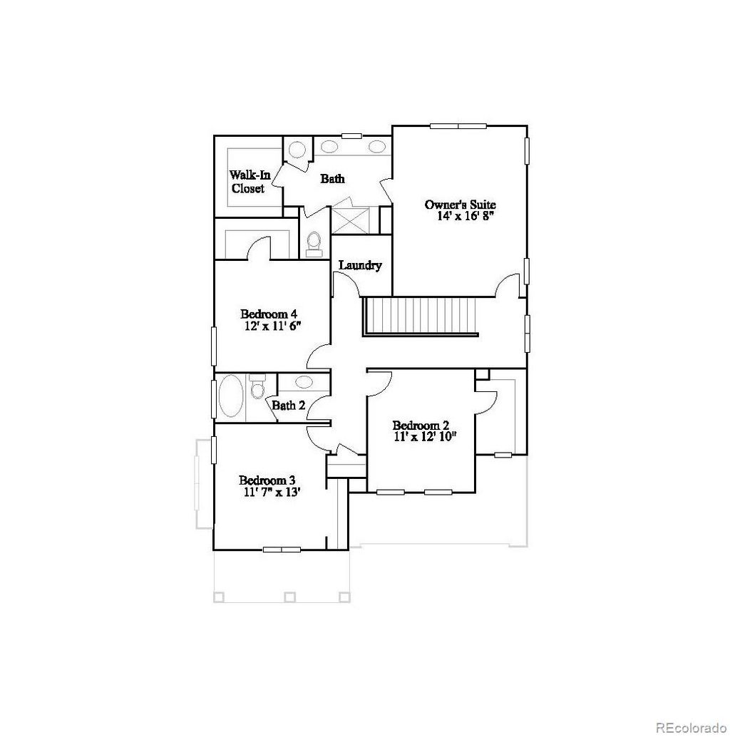 Photo of 12647 W Geddes Drive, Littleton, CO 80127 (MLS # 2347670)