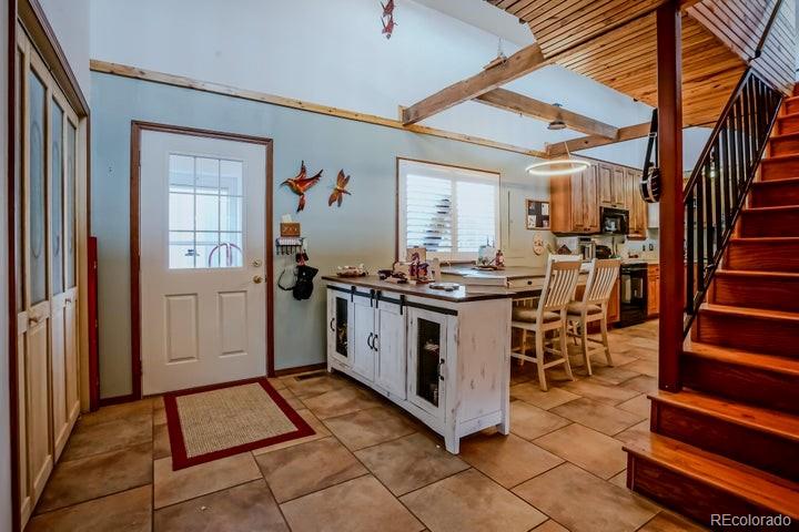 2 S Buffalo Drive, Walsenburg, CO, 81089 4 2 S Buffalo Drive