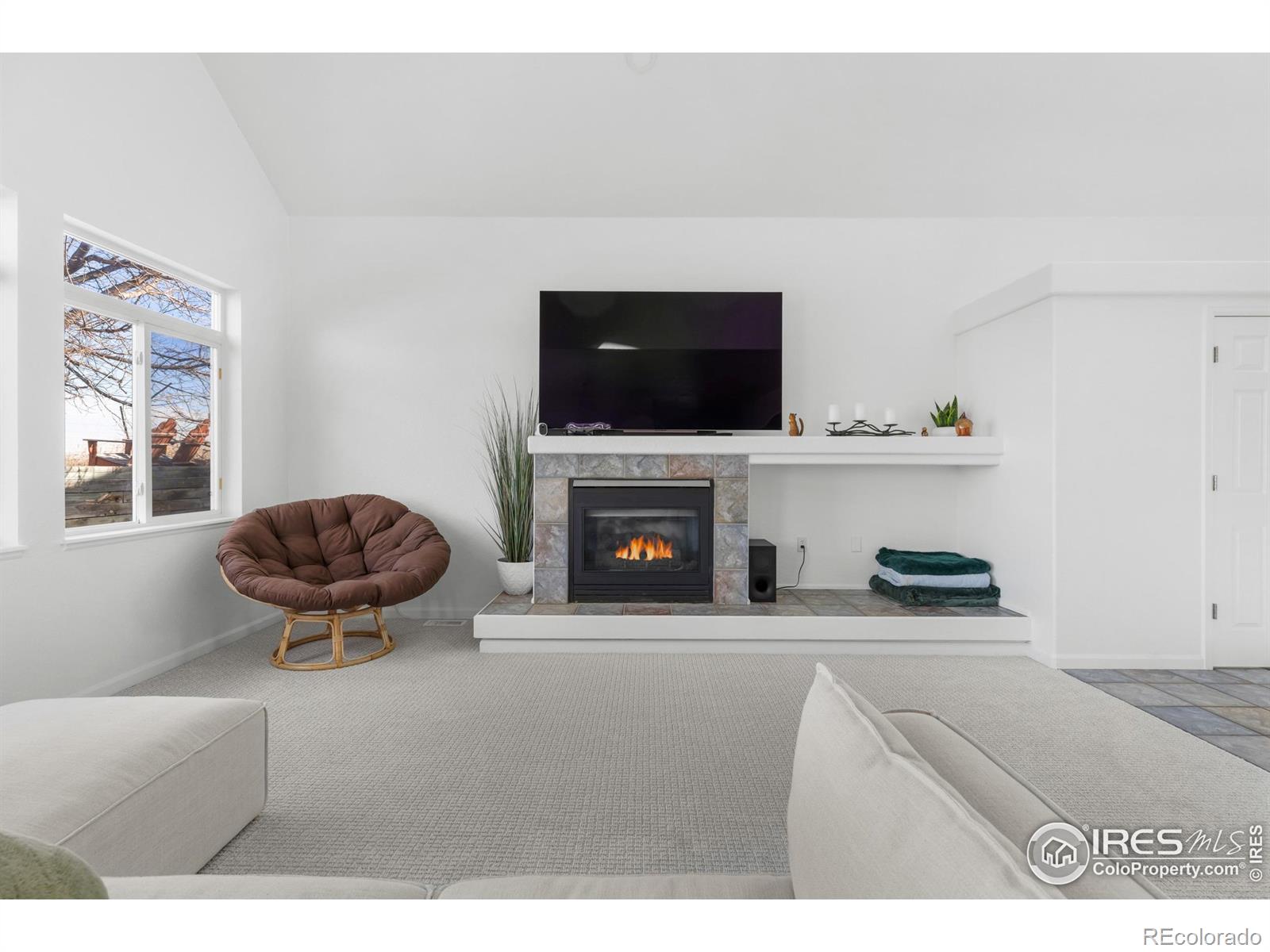 6663 Bean Mountain Lane