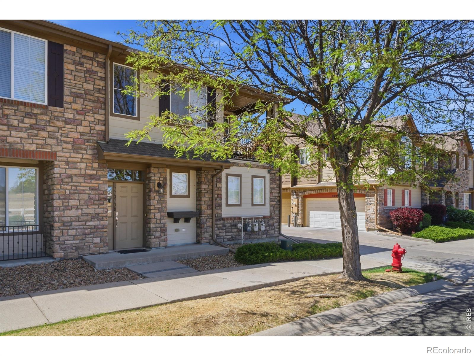 11313 Navajo Circle B