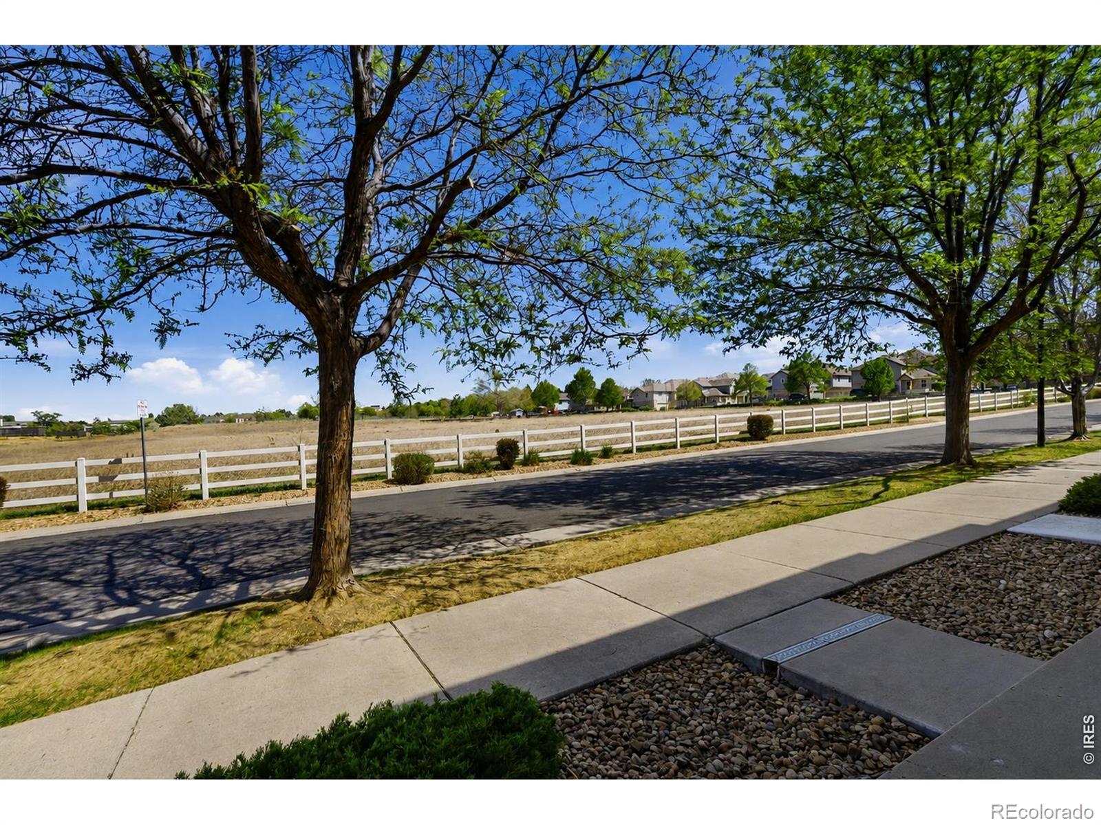 11313 Navajo Circle B