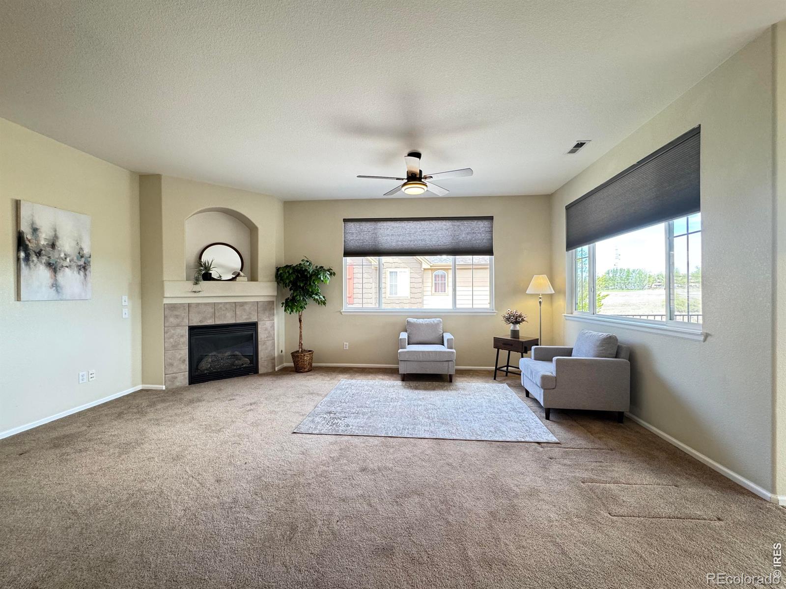 11313 Navajo Circle B