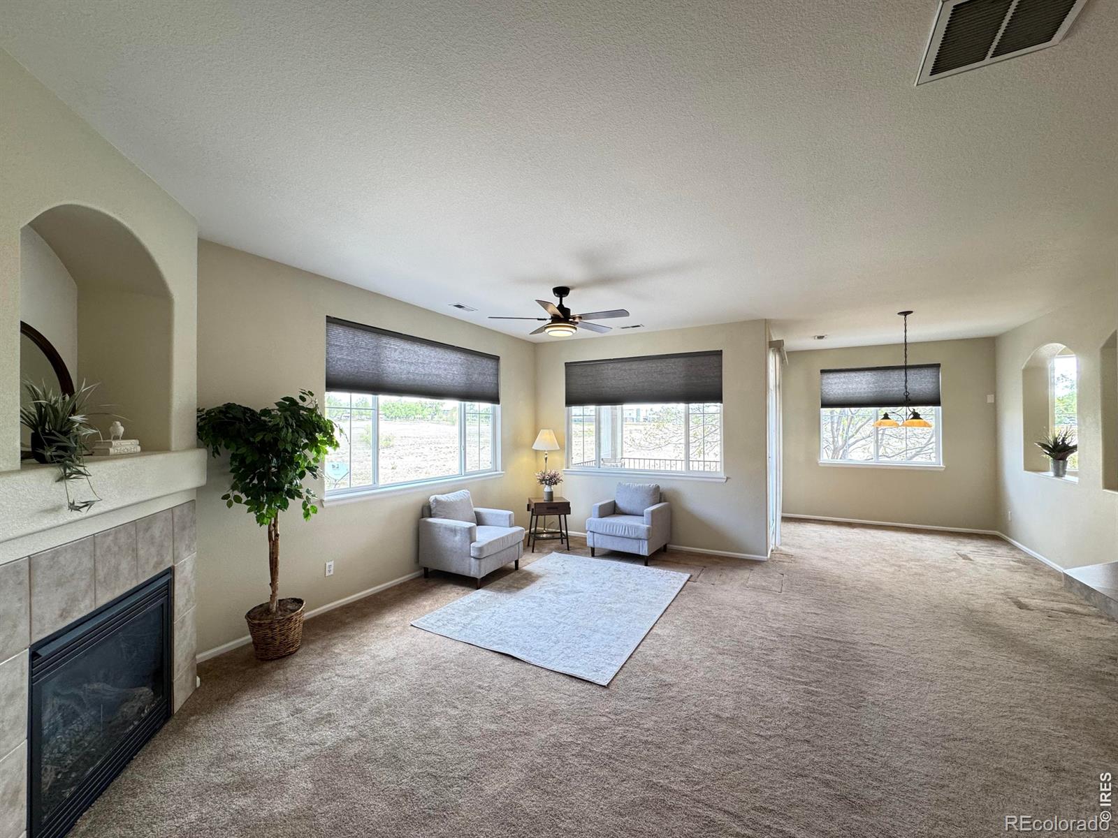 11313 Navajo Circle B