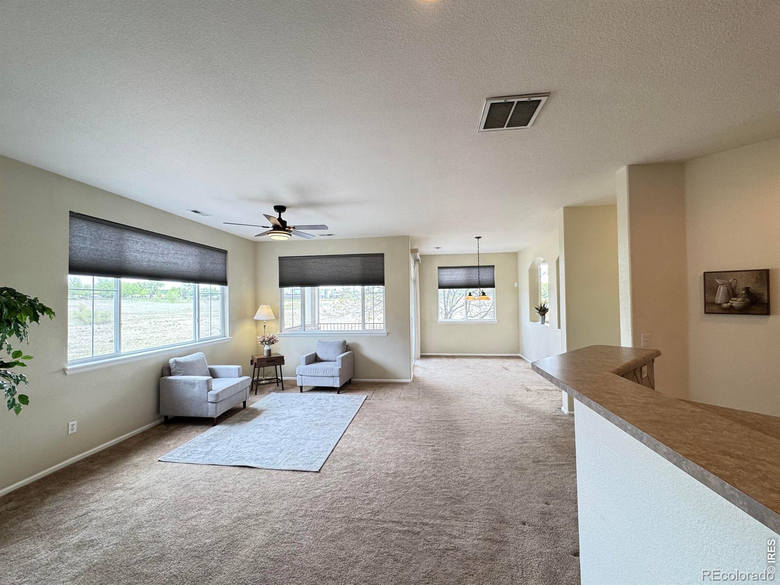 11313 Navajo Circle B