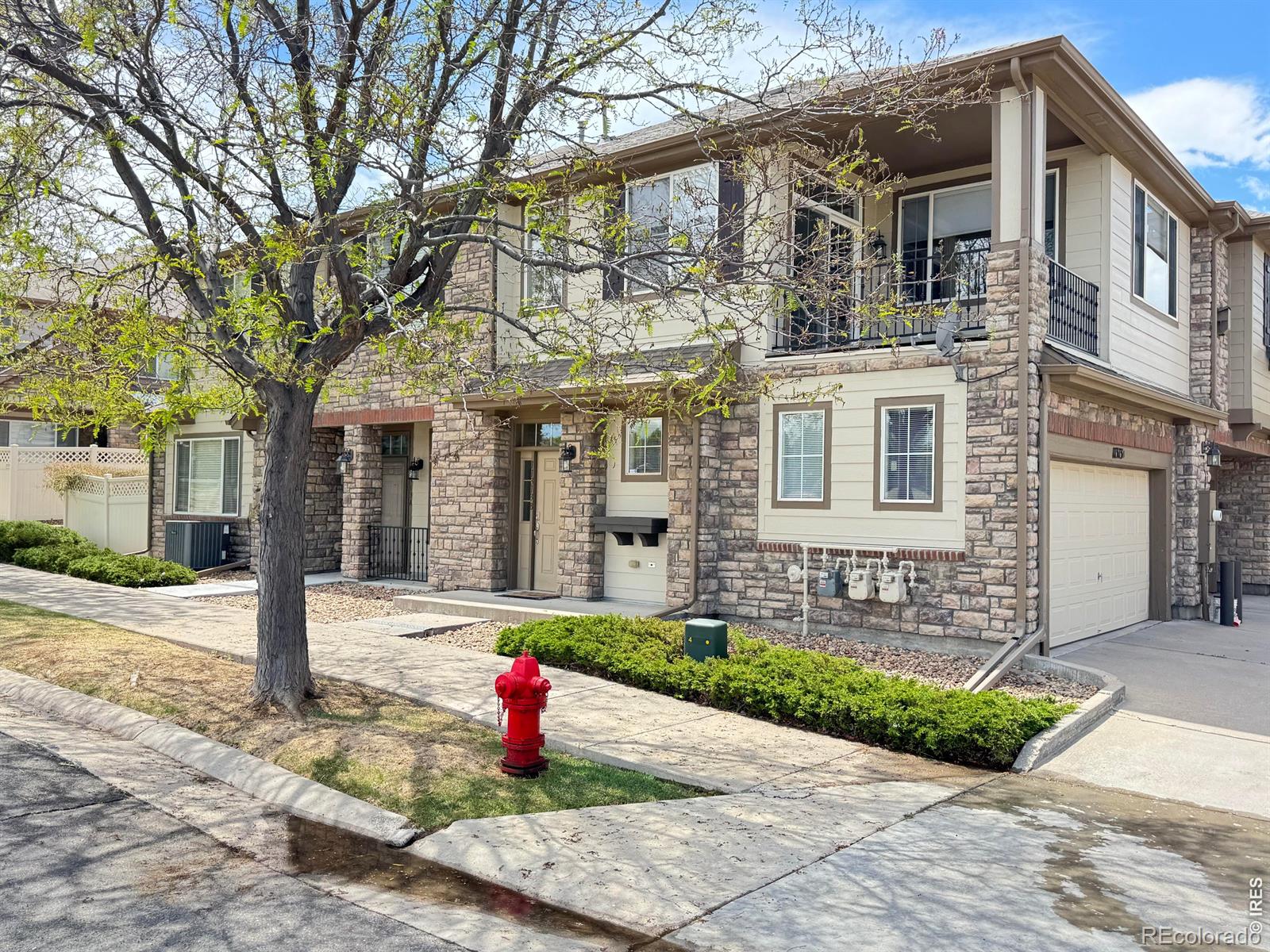 11313 Navajo Circle B