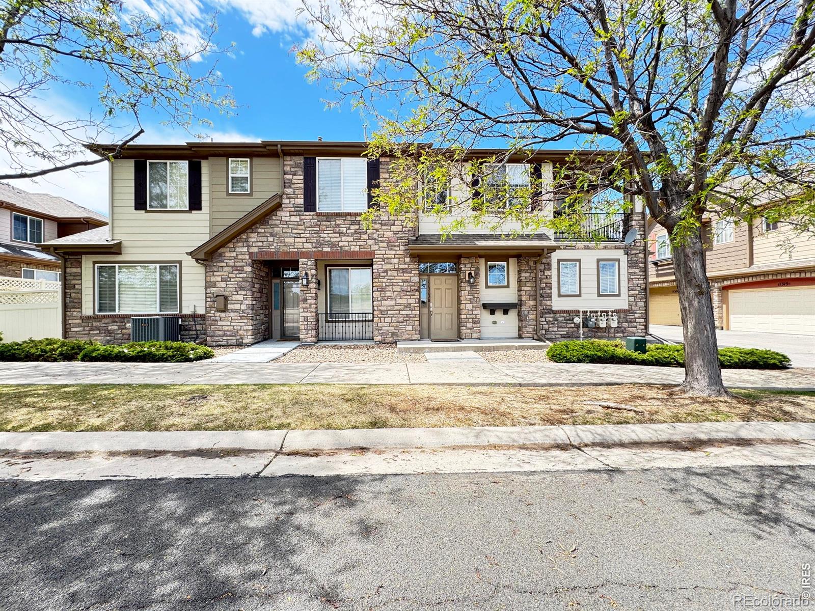 11313 Navajo Circle B