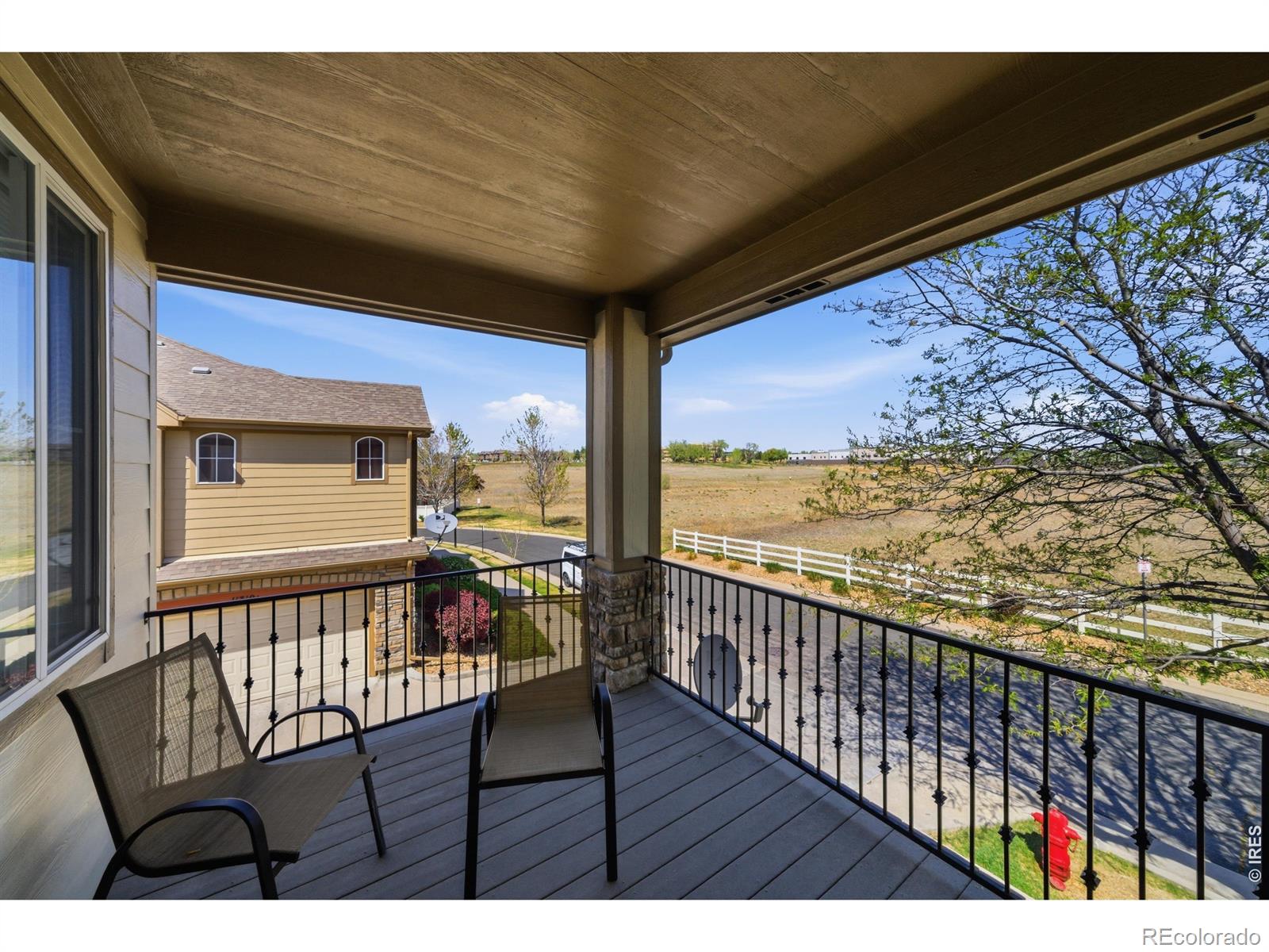 11313 Navajo Circle B
