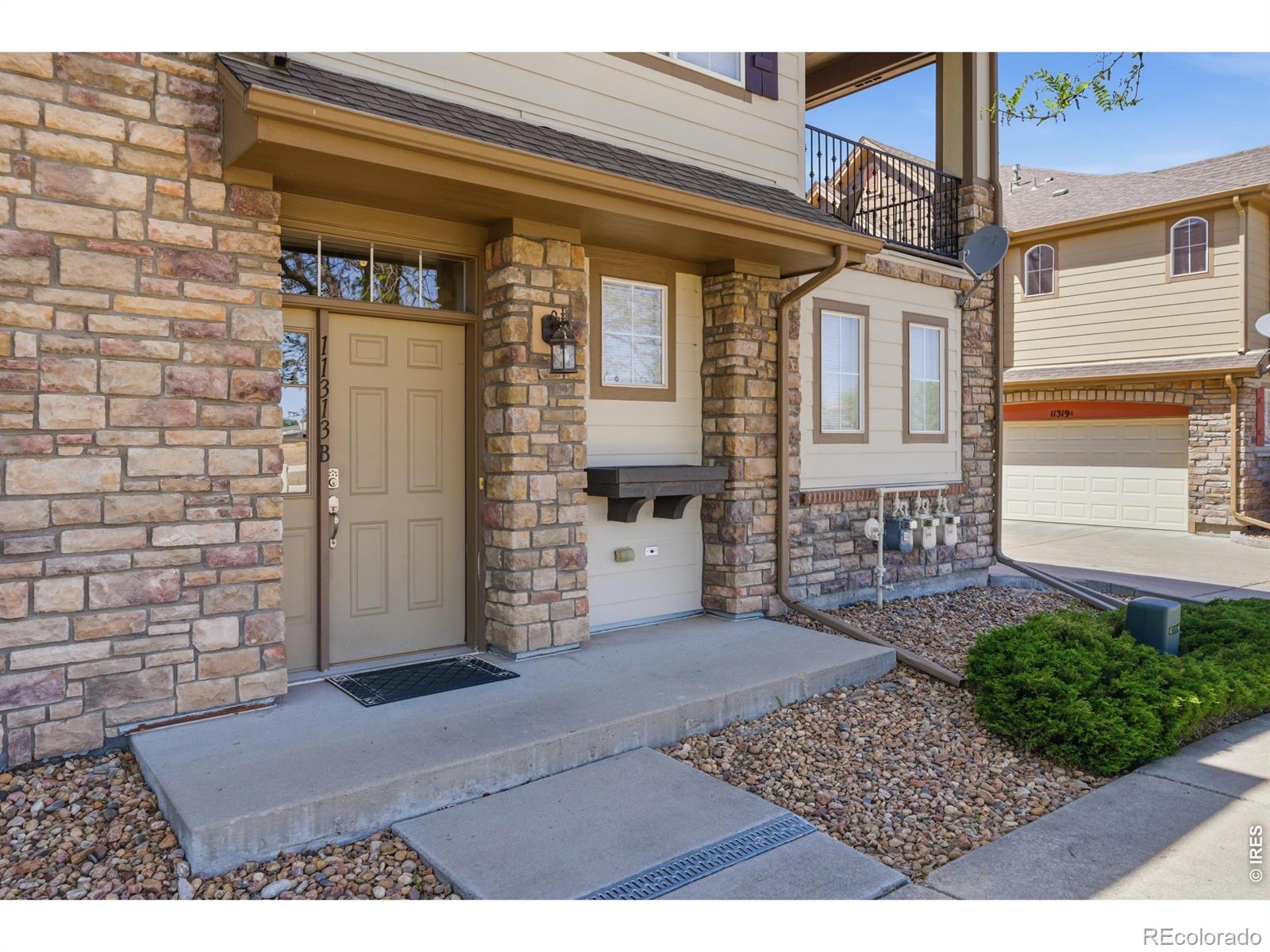 11313 Navajo Circle B