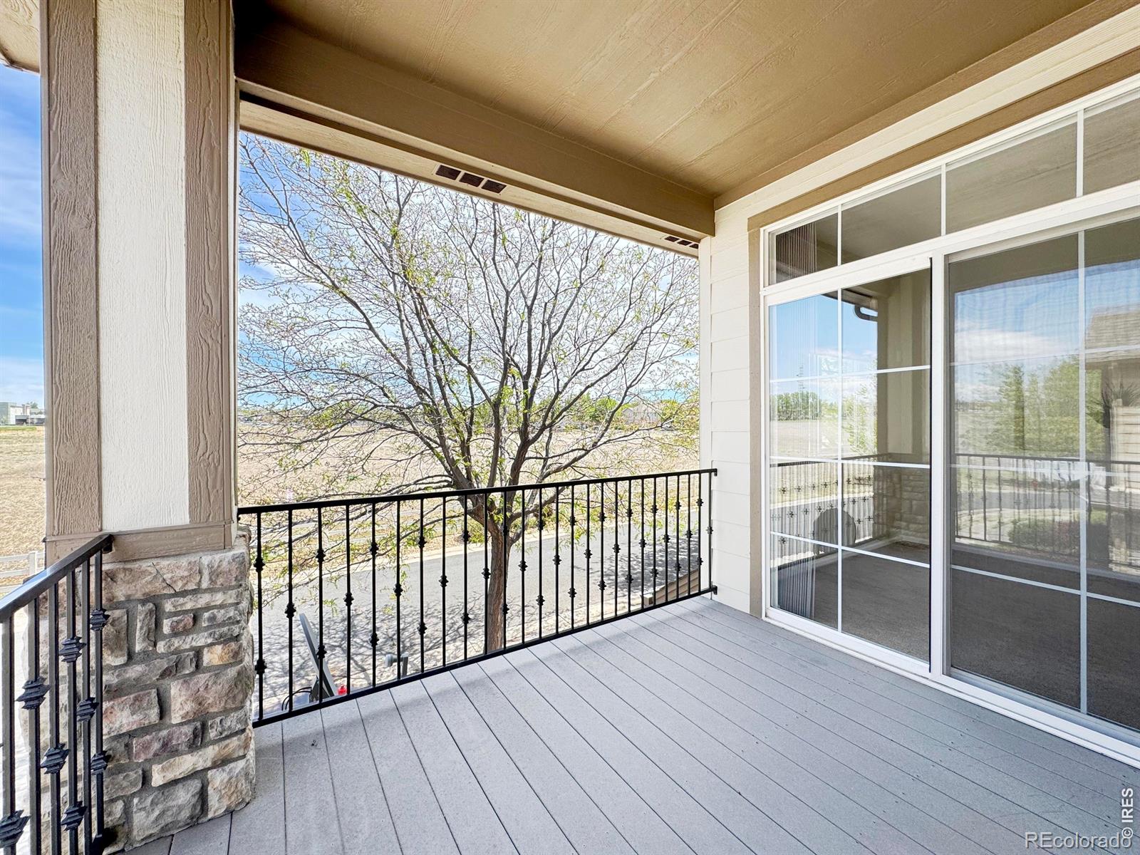 11313 Navajo Circle B
