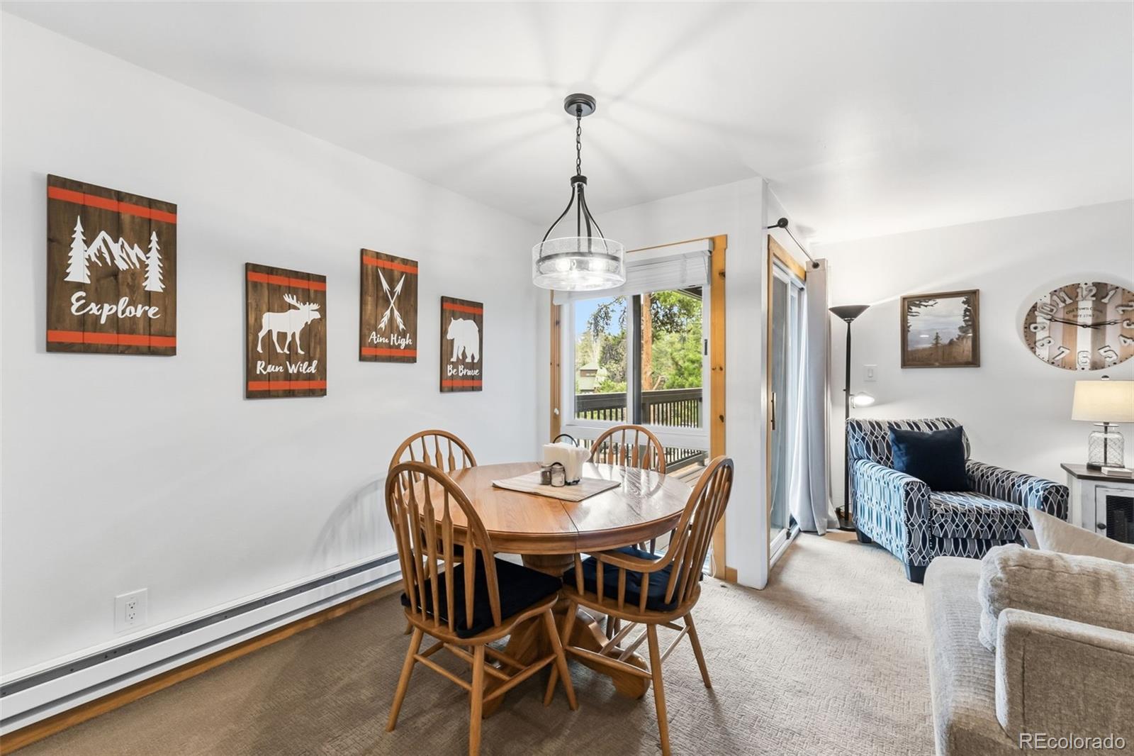 423 Wild Irishman Road 13202