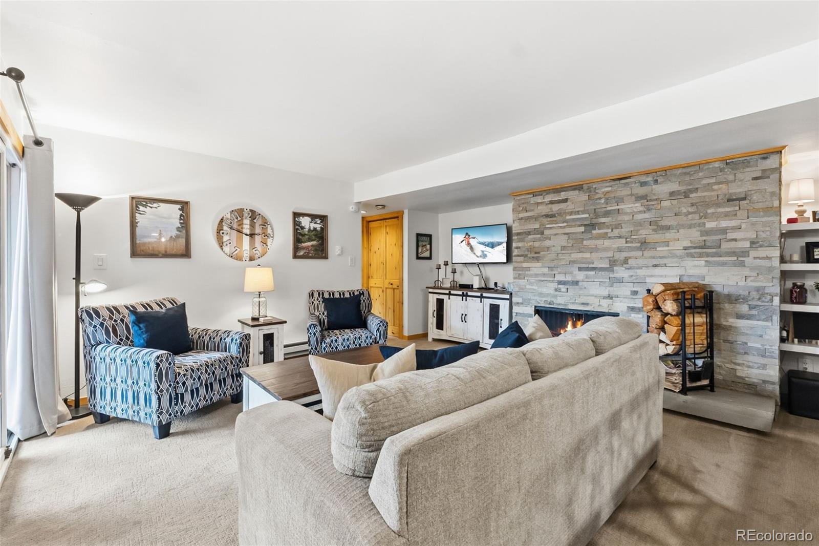 423 Wild Irishman Road 13202