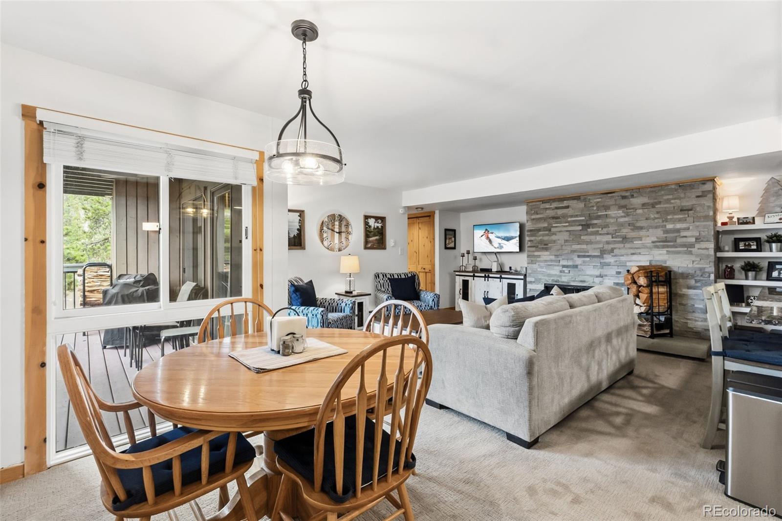 423 Wild Irishman Road 13202