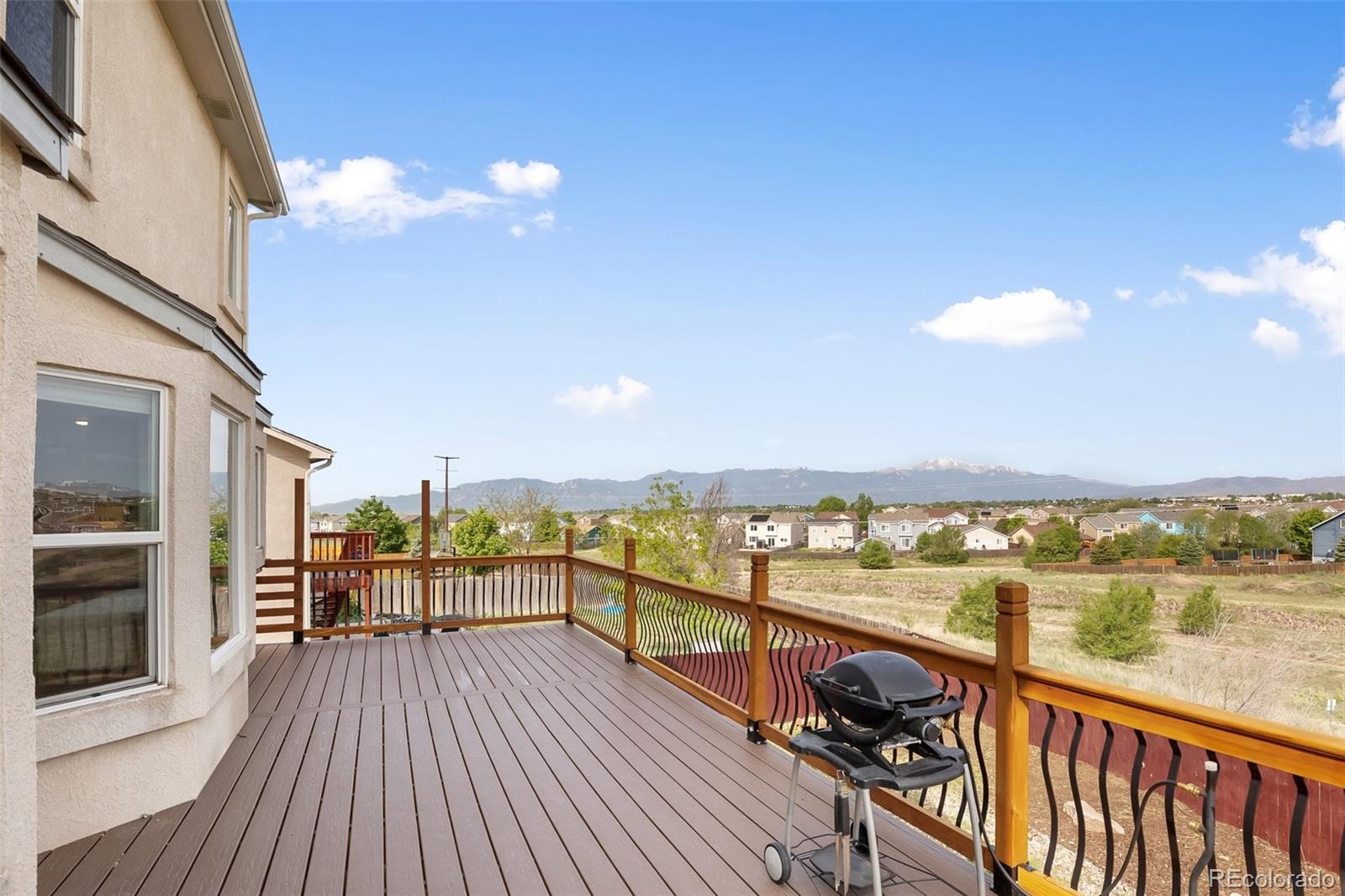 2068 Killdeer Court