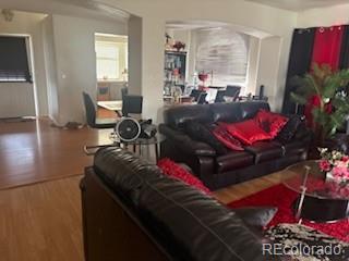 19939 Mitchell Circle